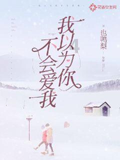连续4天,超多高质量年货!来吴江路步行街把年货带回家